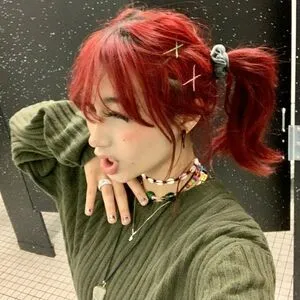 Gruungebug OnlyFans Leaked Free Thumbnail Picture - #KFFG2WRQtx