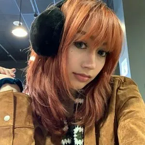 Gruungebug OnlyFans Leaked Free Thumbnail Picture - #LyJn65lM6s