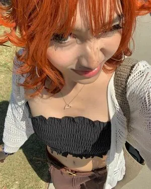 Gruungebug OnlyFans Leaked Free Thumbnail Picture - #O93CisxQSA