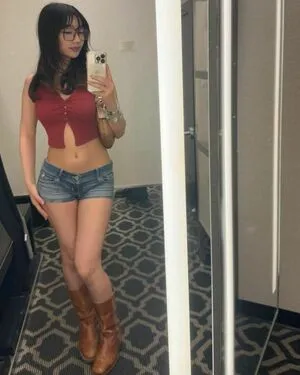 Gruungebug OnlyFans Leaked Free Thumbnail Picture - #OHiZ4h4xxo