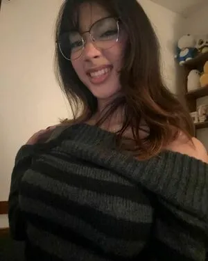 Gruungebug OnlyFans Leaked Free Thumbnail Picture - #QirX7Likrd