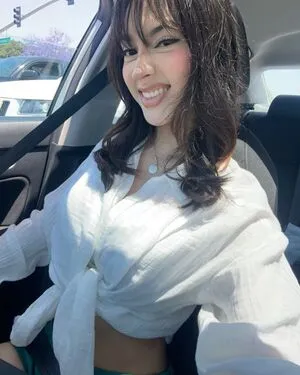 Gruungebug OnlyFans Leaked Free Thumbnail Picture - #S7Uu6qas6a