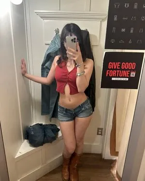 Gruungebug OnlyFans Leaked Free Thumbnail Picture - #S8uK3kzEIe