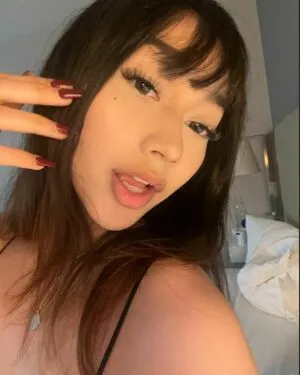 Gruungebug OnlyFans Leaked Free Thumbnail Picture - #Un3xPFUrR7