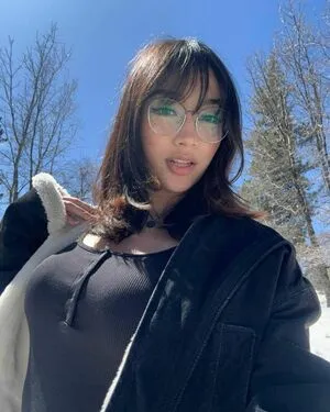 Gruungebug OnlyFans Leaked Free Thumbnail Picture - #Unya9uwHJJ