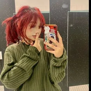 Gruungebug OnlyFans Leaked Free Thumbnail Picture - #V85J3UwMkR