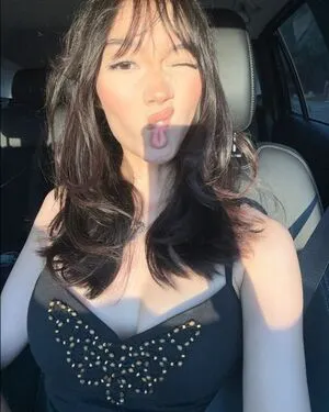 Gruungebug OnlyFans Leaked Free Thumbnail Picture - #VVFZcaIeaM