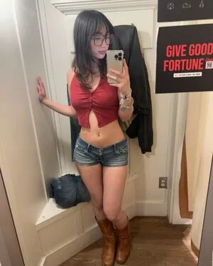 Gruungebug OnlyFans Leaked Free Thumbnail Picture - #WBrt0tAh65