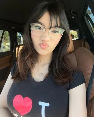 Gruungebug OnlyFans Leaked Free Thumbnail Picture - #Xym32ik19D