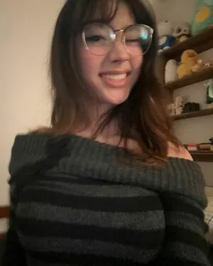 Gruungebug OnlyFans Leaked Free Thumbnail Picture - #YCtHKgj18N