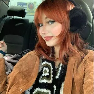 Gruungebug OnlyFans Leaked Free Thumbnail Picture - #ZdrPH9Bqm8