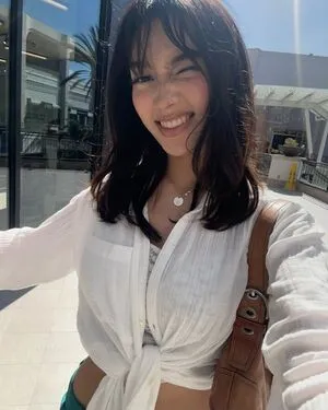 Gruungebug OnlyFans Leaked Free Thumbnail Picture - #bK1P3OXUoW