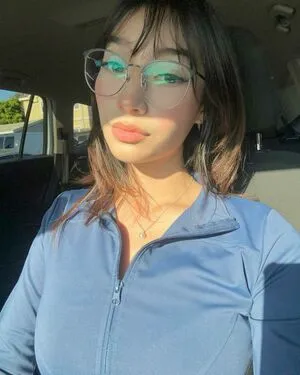 Gruungebug OnlyFans Leaked Free Thumbnail Picture - #cl20Pj8ZcF