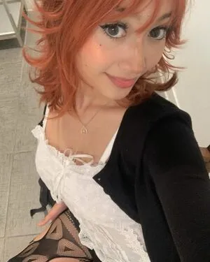 Gruungebug OnlyFans Leaked Free Thumbnail Picture - #dtrsSp5vKs