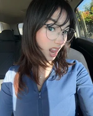 Gruungebug OnlyFans Leaked Free Thumbnail Picture - #eNFuKATBpz