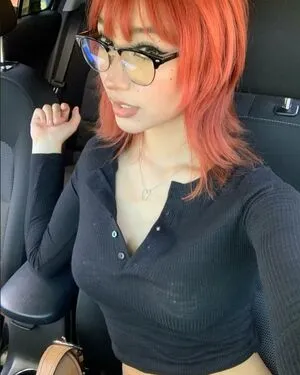 Gruungebug OnlyFans Leaked Free Thumbnail Picture - #edDjGJgGWG