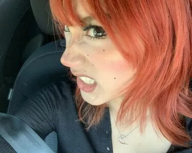 Gruungebug OnlyFans Leaked Free Thumbnail Picture - #fRVOGOrsPu