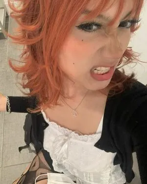 Gruungebug OnlyFans Leaked Free Thumbnail Picture - #iqQFzv31YZ