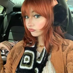 Gruungebug OnlyFans Leaked Free Thumbnail Picture - #kL31hvWH9G