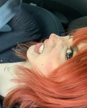 Gruungebug OnlyFans Leaked Free Thumbnail Picture - #mjVvGp46Wc