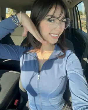 Gruungebug OnlyFans Leaked Free Thumbnail Picture - #o08lD869lz