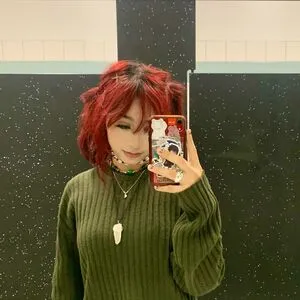 Gruungebug OnlyFans Leaked Free Thumbnail Picture - #o5V9246TX2