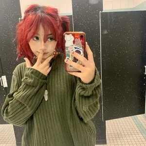 Gruungebug OnlyFans Leaked Free Thumbnail Picture - #o9pVbv6qzP