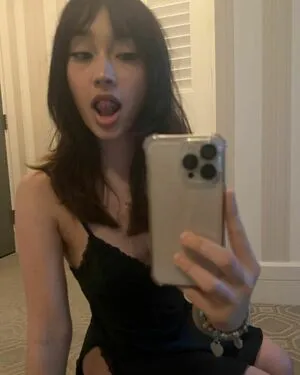 Gruungebug OnlyFans Leaked Free Thumbnail Picture - #oOWWDccoEl