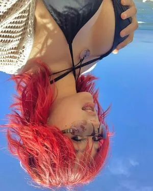 Gruungebug OnlyFans Leaked Free Thumbnail Picture - #q5UmfTyrsc