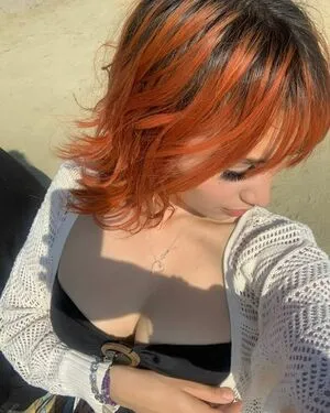 Gruungebug OnlyFans Leaked Free Thumbnail Picture - #rSQPT6AJXk