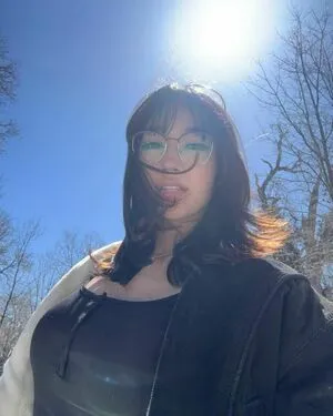 Gruungebug OnlyFans Leaked Free Thumbnail Picture - #sCUrL2u6Kc