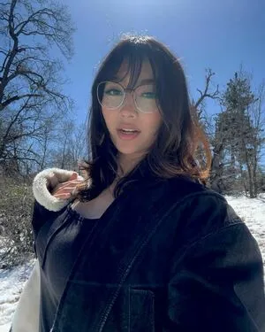 Gruungebug OnlyFans Leaked Free Thumbnail Picture - #uTYqmooMXN