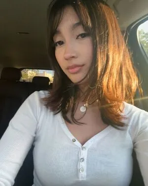 Gruungebug OnlyFans Leaked Free Thumbnail Picture - #vJq4mXDzCk