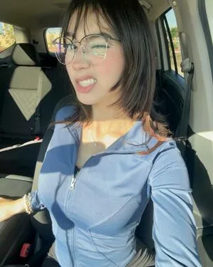 Gruungebug OnlyFans Leaked Free Thumbnail Picture - #zO1ACLwHSM