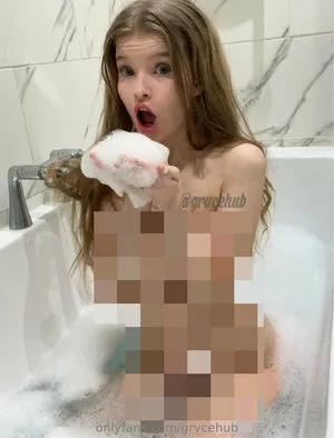 Grvcehub OnlyFans Leaked Free Thumbnail Picture - #G5ubpAJh6t