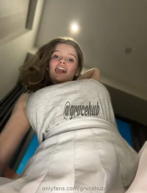 Grvcehub OnlyFans Leaked Free Thumbnail Picture - #y7UYJTPKMy