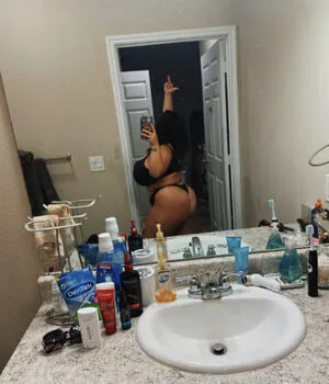 Grxceuncensored OnlyFans Leaked Free Thumbnail Picture - #mWbI6WrxTB