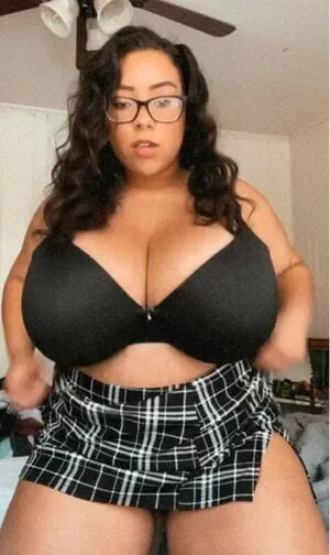 Grxceuncensored OnlyFans Leaked Free Thumbnail Picture - #tsDnDhpAyS
