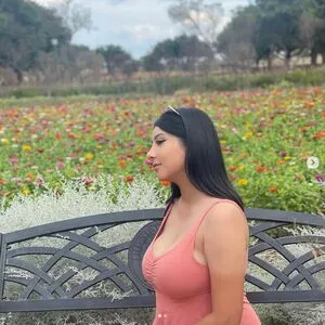 Grxciegarcia OnlyFans Leaked Free Thumbnail Picture - #a4buOj2hGd