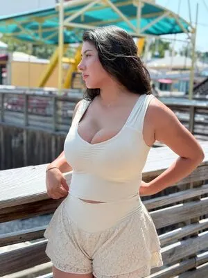 Grxciegarcia OnlyFans Leaked Free Thumbnail Picture - #ssi4tUCRmW