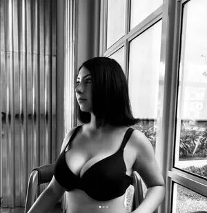 Grxciegarcia OnlyFans Leaked Free Thumbnail Picture - #tyabdunVL2