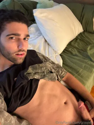 Grxvxty OnlyFans Leaked Free Thumbnail Picture - #mbmV7aefZp