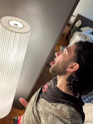 Grxvxty OnlyFans Leaked Free Thumbnail Picture - #mgvemMtIvf