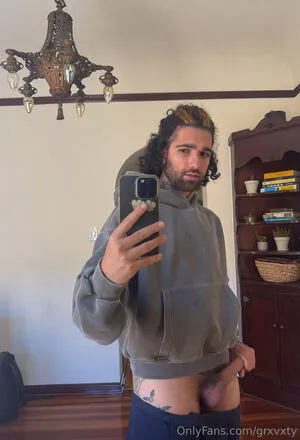 Grxvxty OnlyFans Leaked Free Thumbnail Picture - #t0ExnSQ4aQ