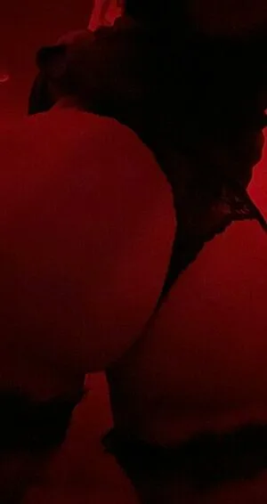 Gryaznyy OnlyFans Leaked Free Thumbnail Picture - #baBiMGPnX4