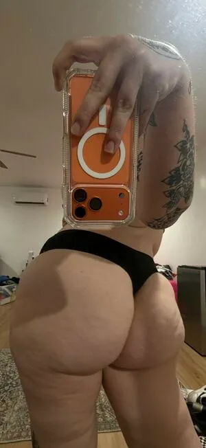 Gryaznyy OnlyFans Leaked Free Thumbnail Picture - #pcwVHoISXI