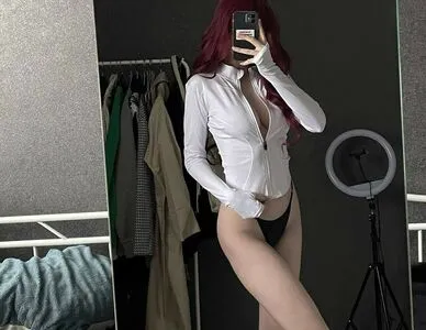 Grystnayaanya OnlyFans Leaked Free Thumbnail Picture - #0492IMXGAo