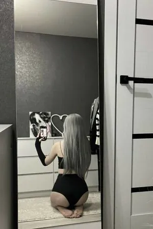 Grystnayaanya OnlyFans Leaked Free Thumbnail Picture - #14YLnEbKDL