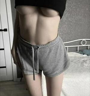 Grystnayaanya OnlyFans Leaked Free Thumbnail Picture - #1LZsBJ4UJg