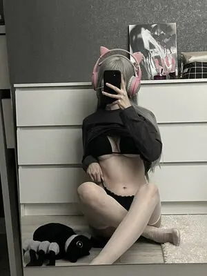 Grystnayaanya OnlyFans Leaked Free Thumbnail Picture - #25yqHnBoAP